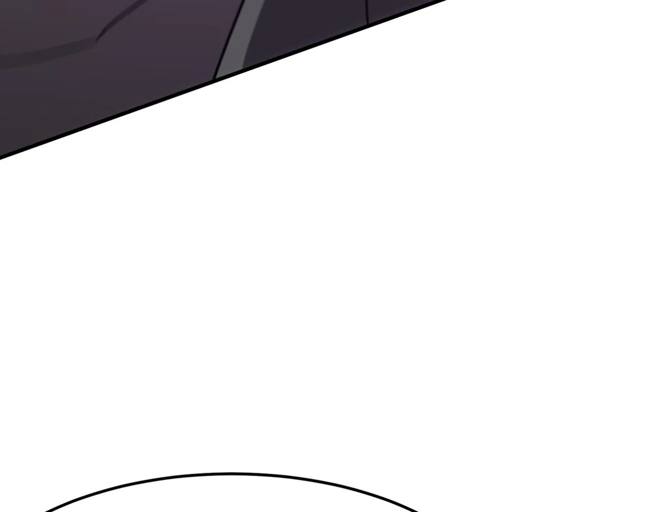 第18话 我其实还好？！ 第42页
