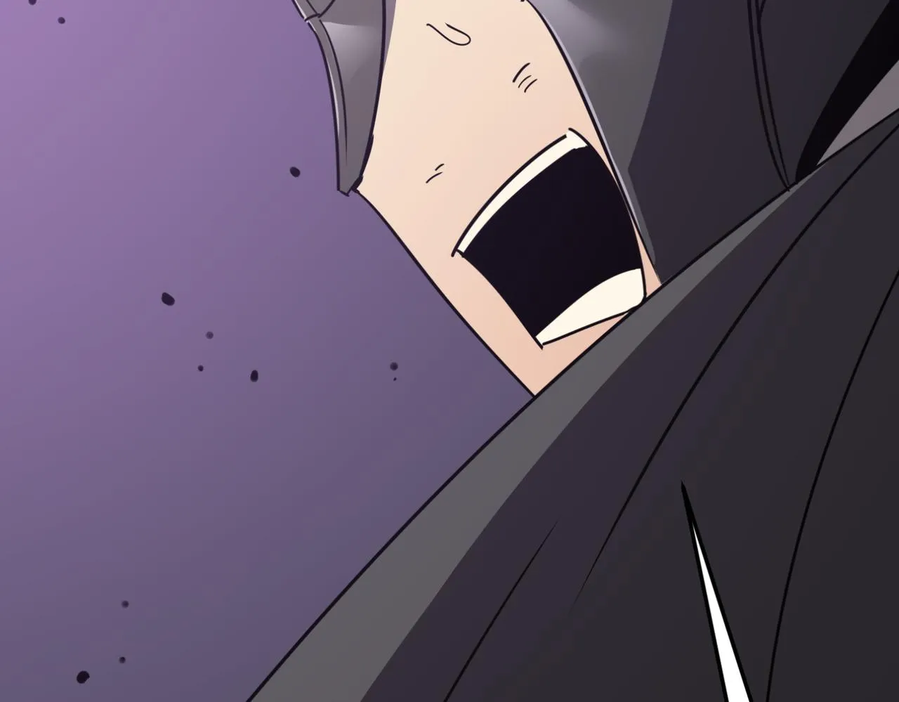 第18话 我其实还好？！ 第44页