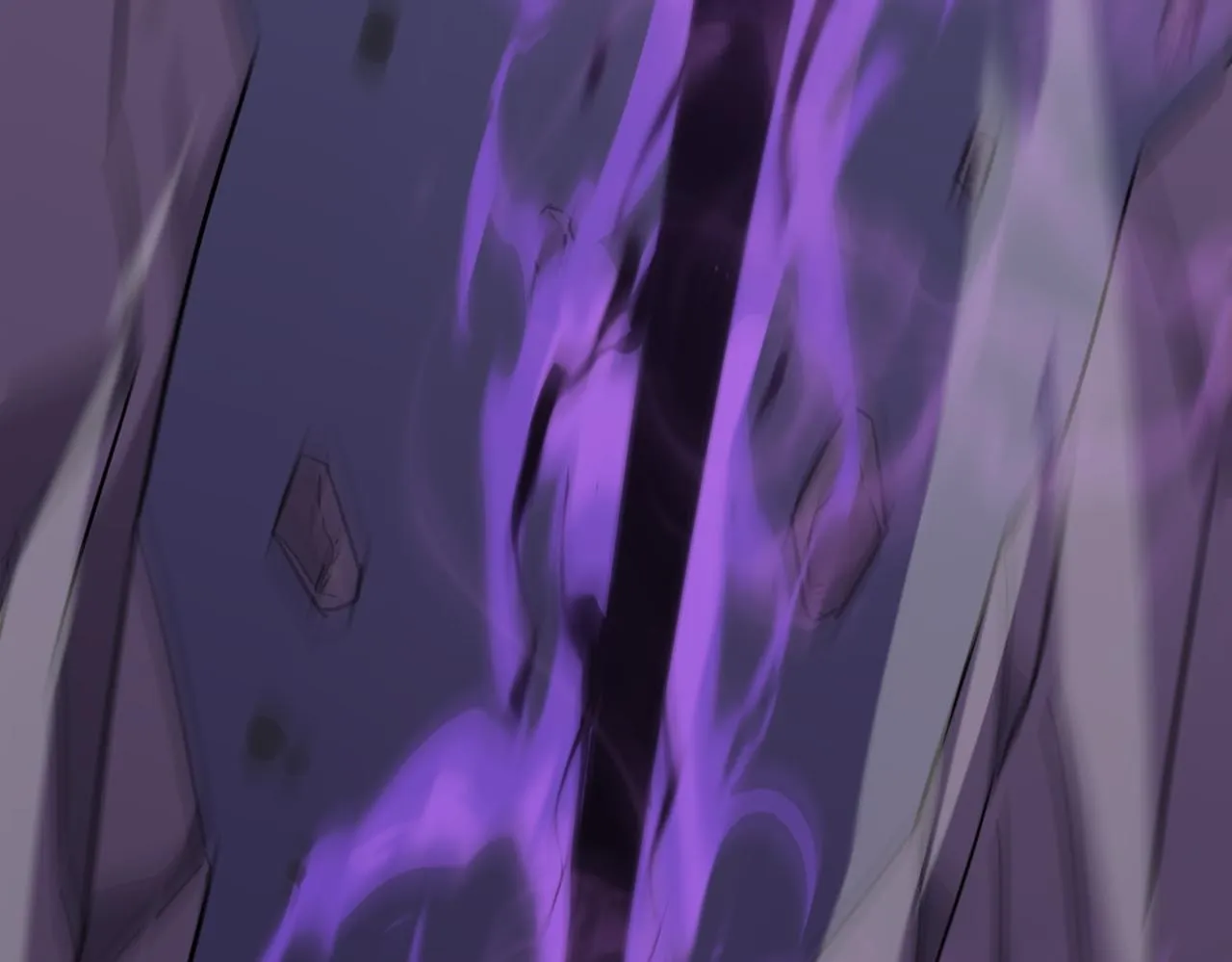 第18话 我其实还好？！ 第55页