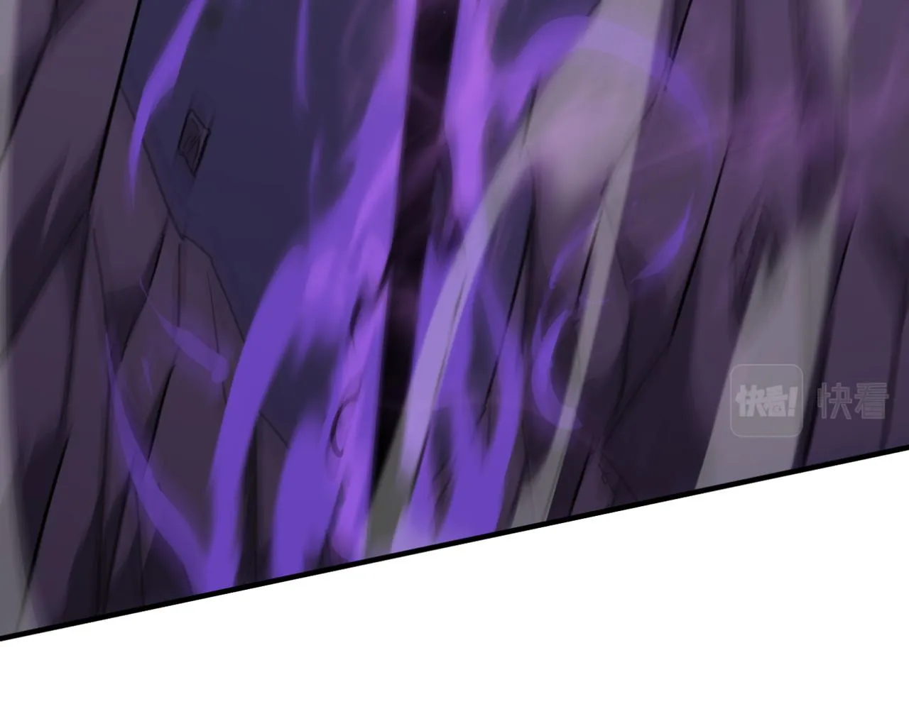 第18话 我其实还好？！ 第56页