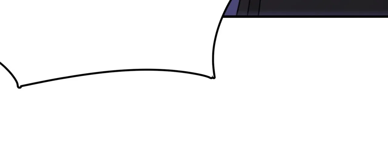 第18话 我其实还好？！ 第95页