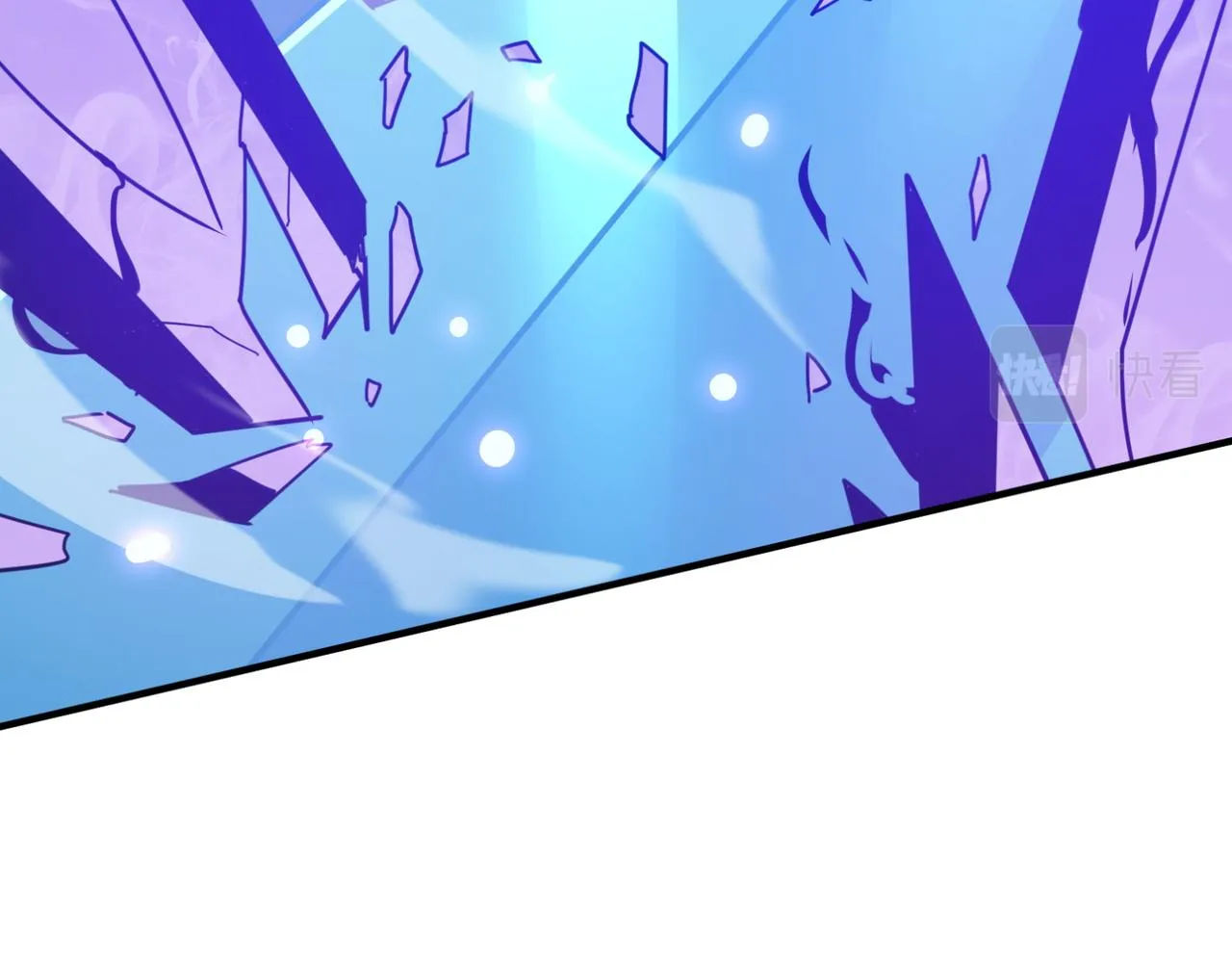 第18话 我其实还好？！ 第107页