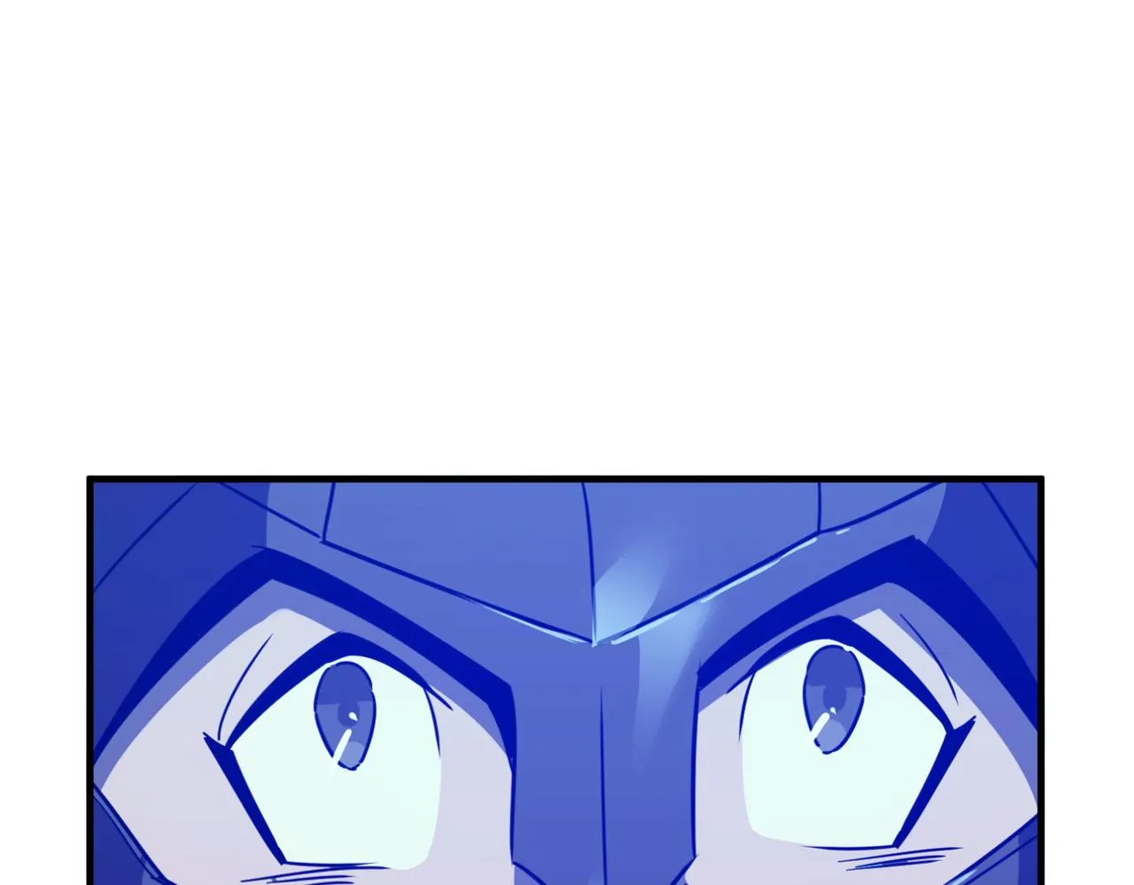 第18话 我其实还好？！ 第108页