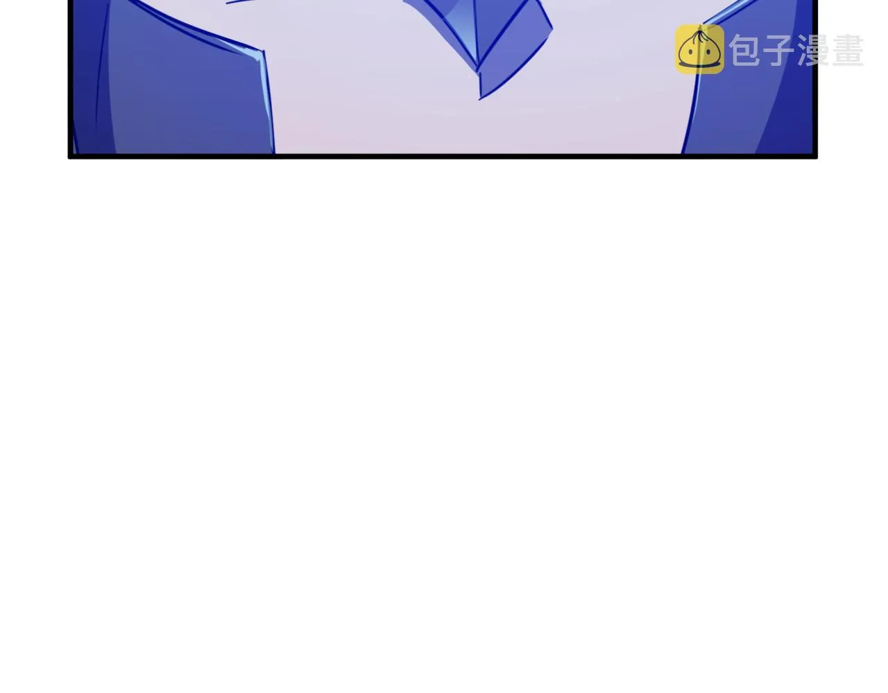 第18话 我其实还好？！ 第109页