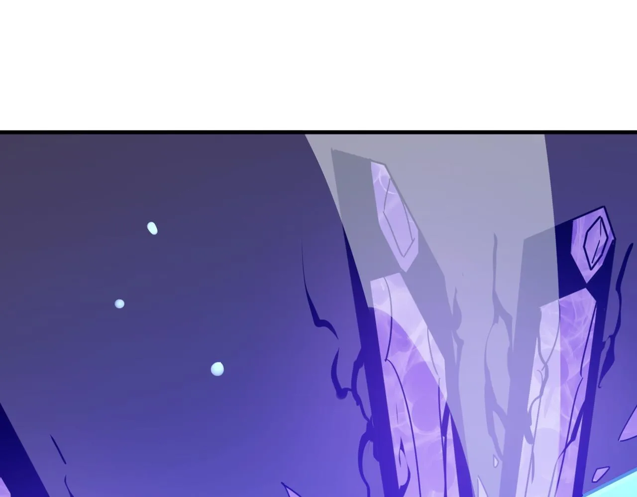 第18话 我其实还好？！ 第110页