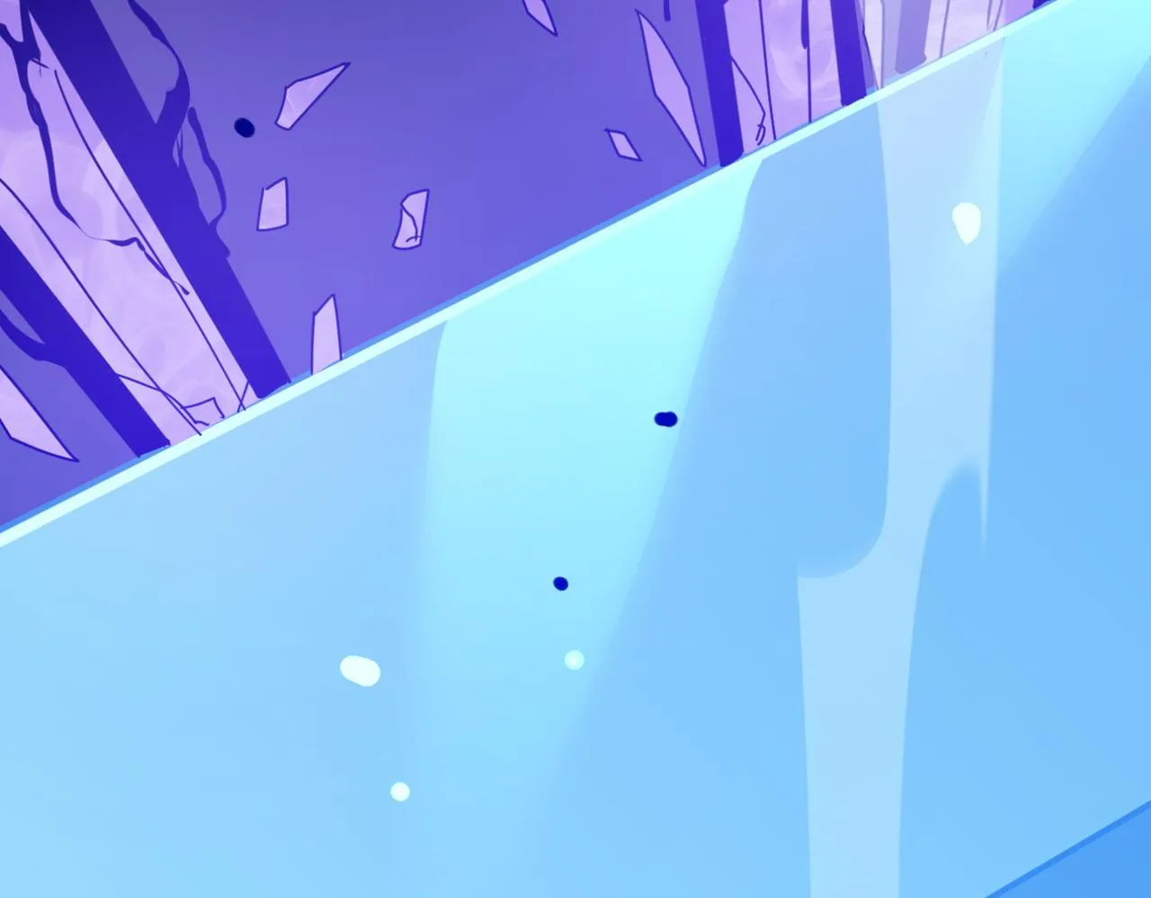 第18话 我其实还好？！ 第111页