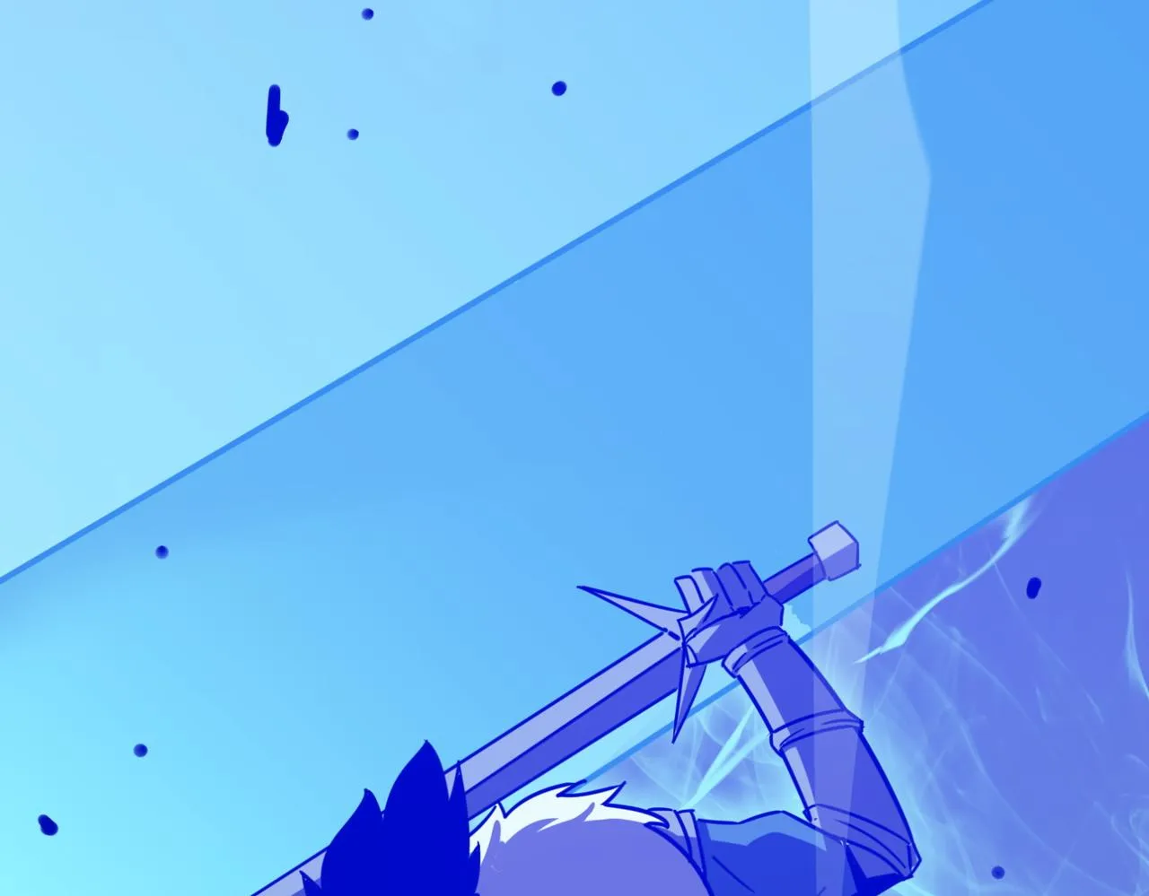 第18话 我其实还好？！ 第112页