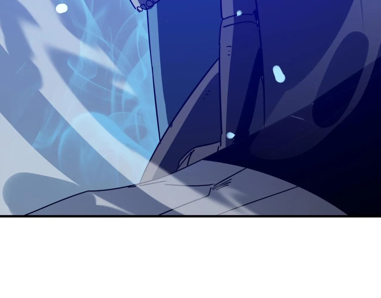 第18话 我其实还好？！ 第114页