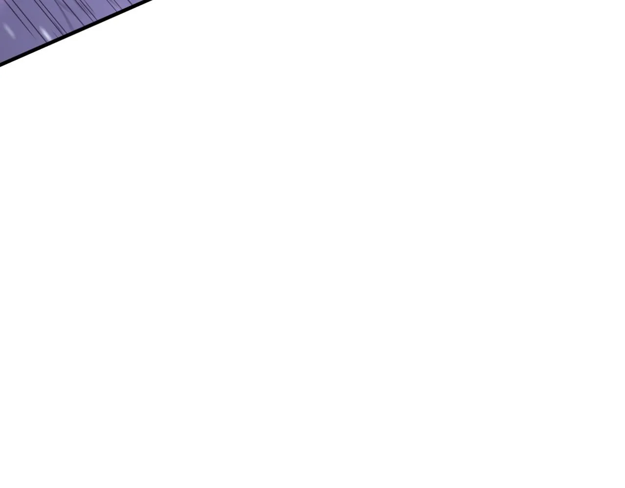 第18话 我其实还好？！ 第136页