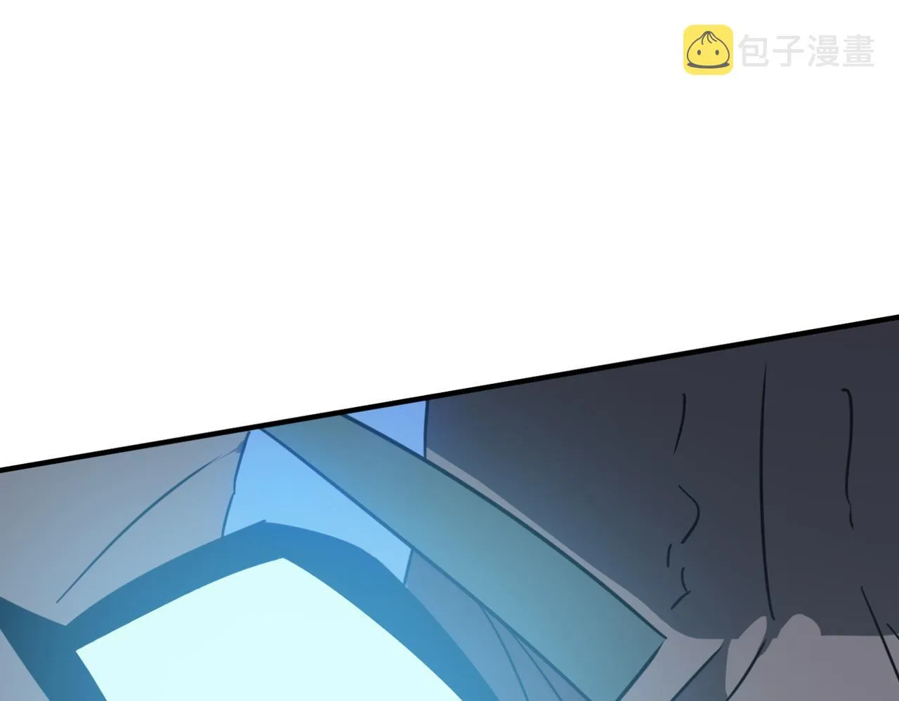 第18话 我其实还好？！ 第149页