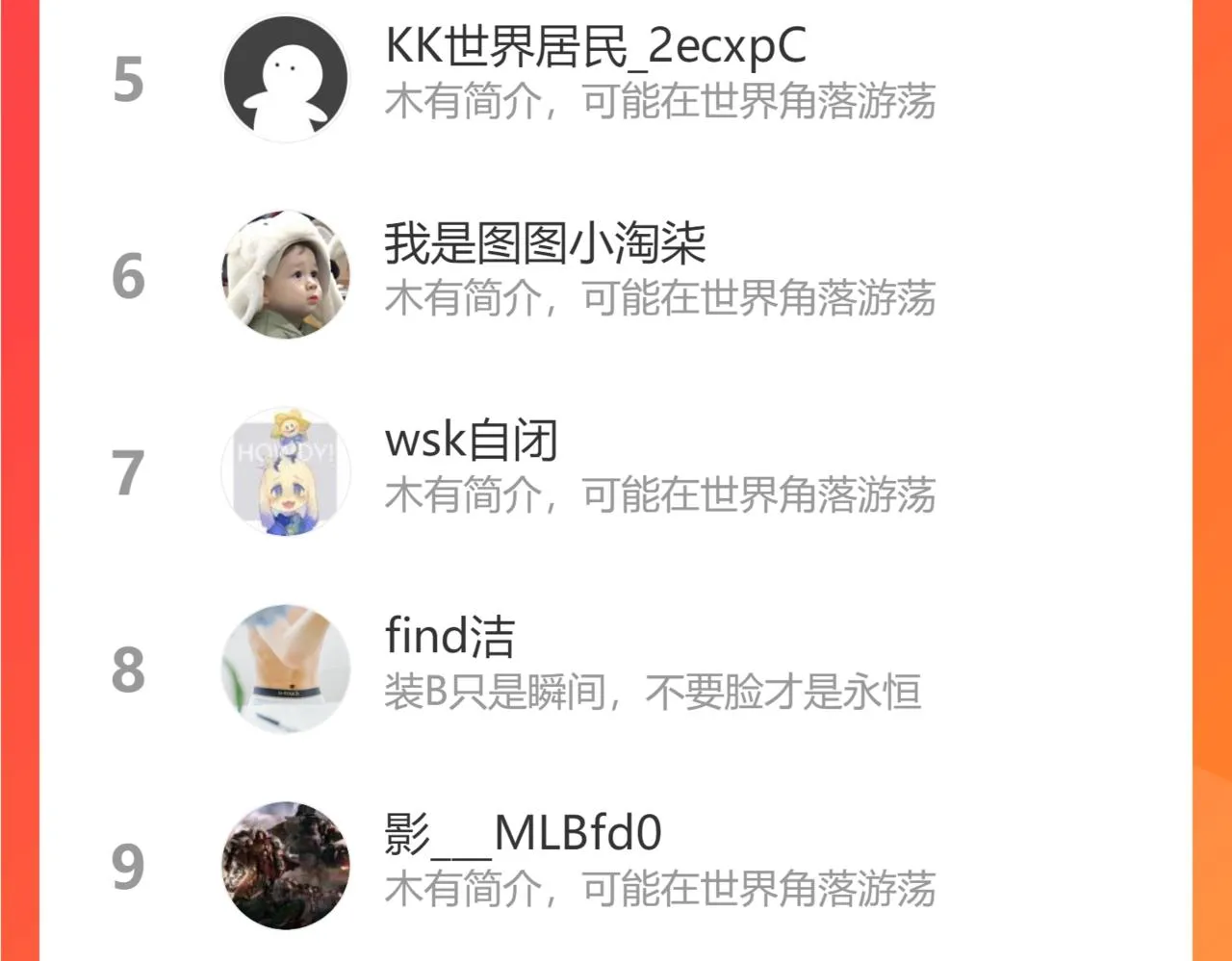 第18话 我其实还好？！ 第156页