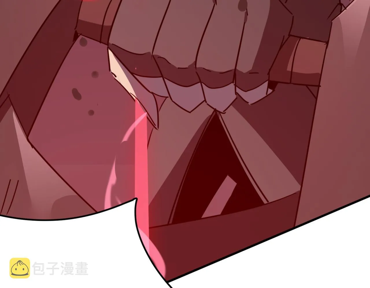 第17话 暗黑巨魔·杨 第66页