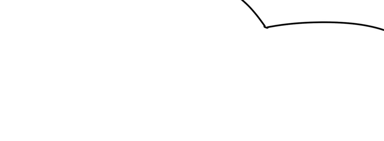 第17话 暗黑巨魔·杨 第90页