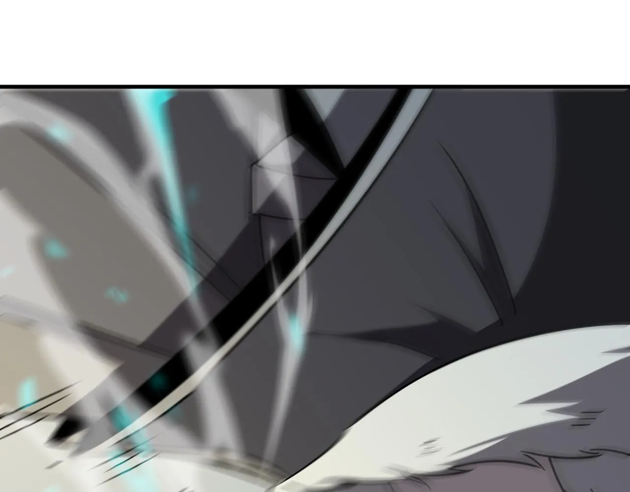 第16话 打爸爸！ 第5页