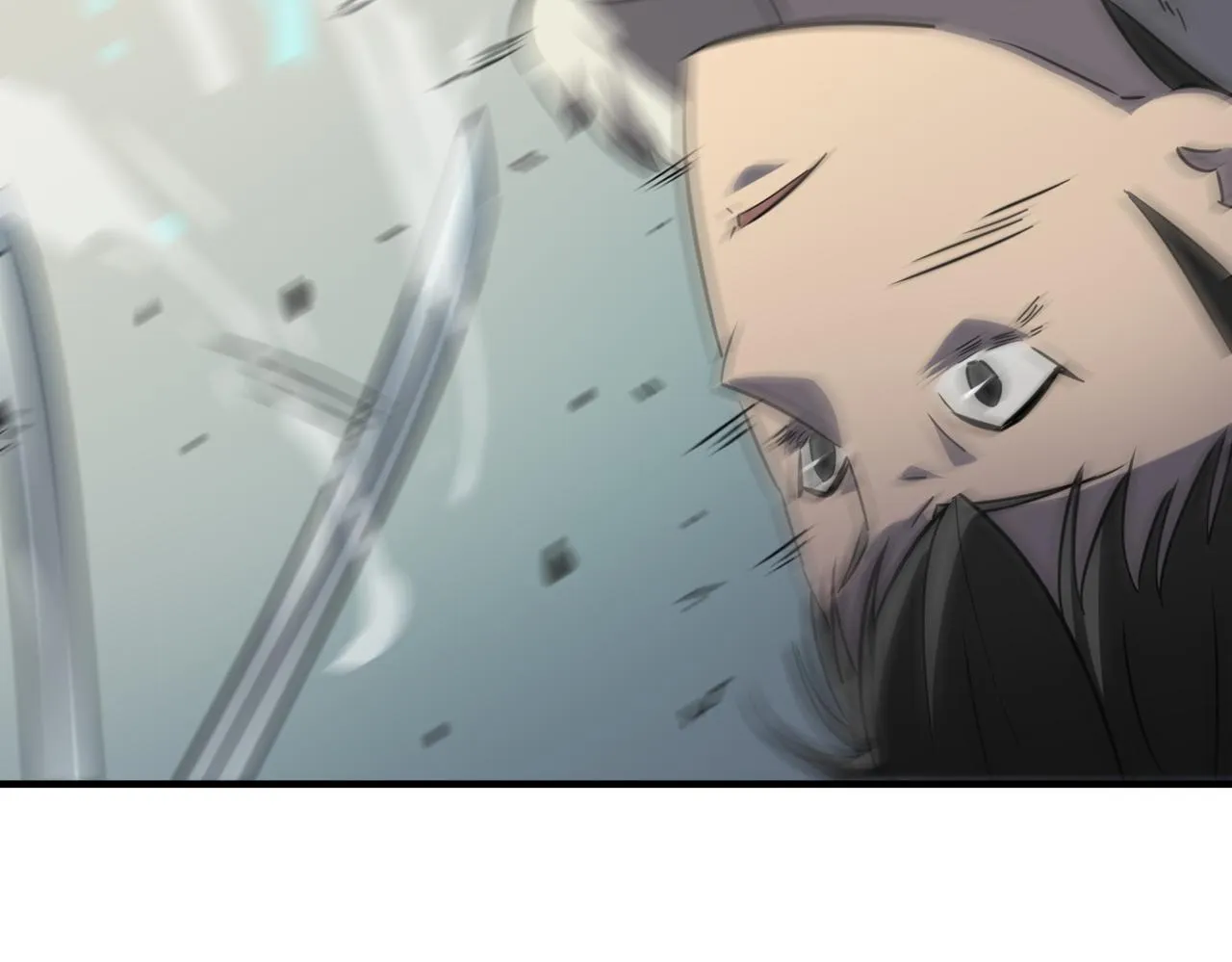 第16话 打爸爸！ 第6页