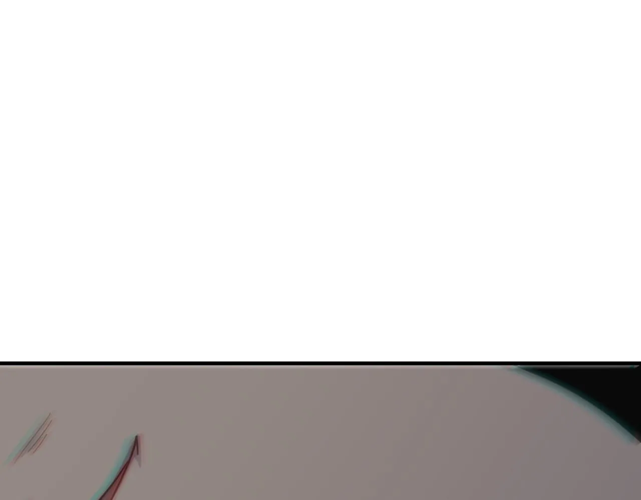 第16话 打爸爸！ 第7页