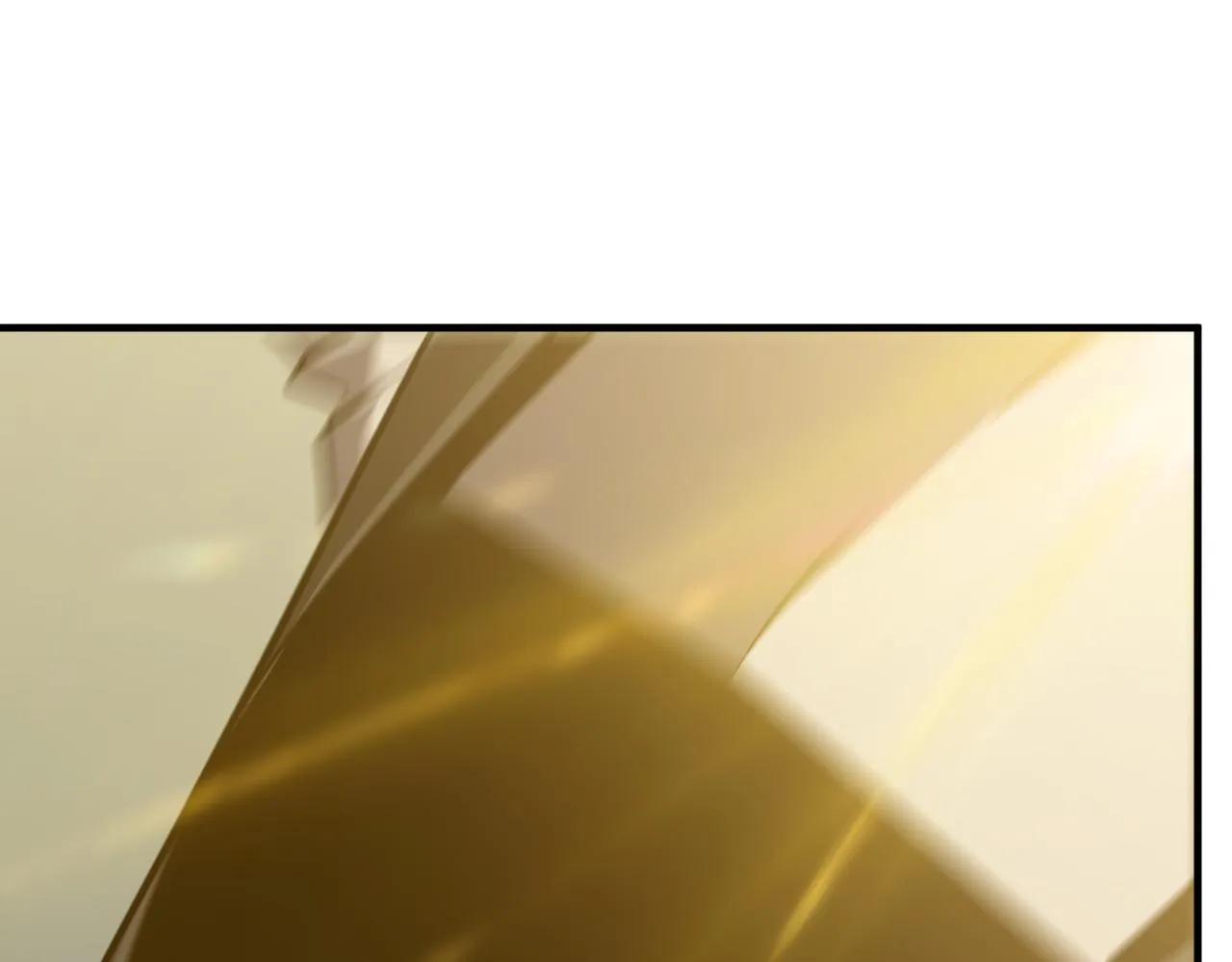 第16话 打爸爸！ 第14页