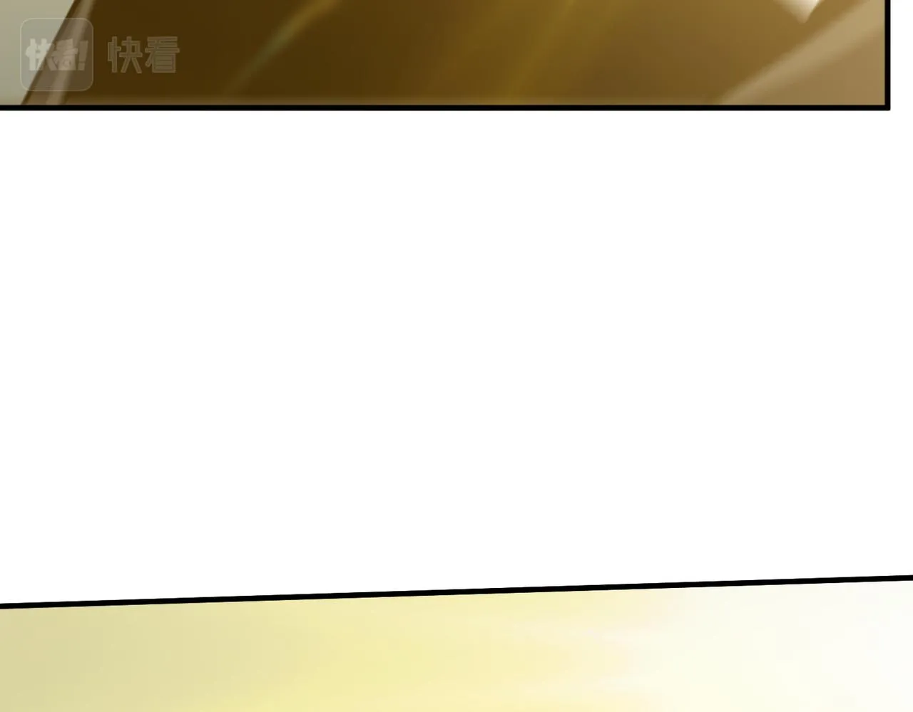 第16话 打爸爸！ 第15页