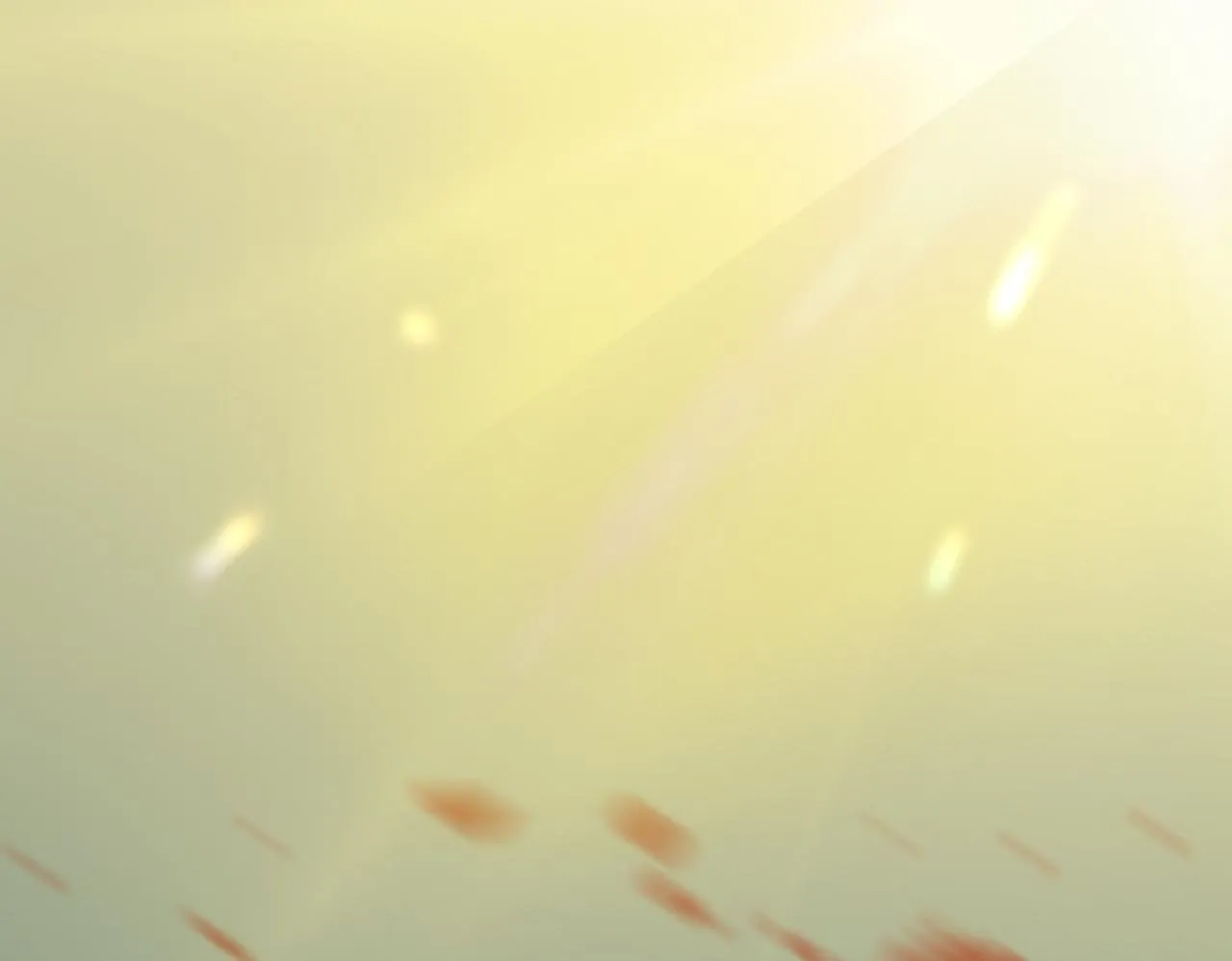 第16话 打爸爸！ 第16页