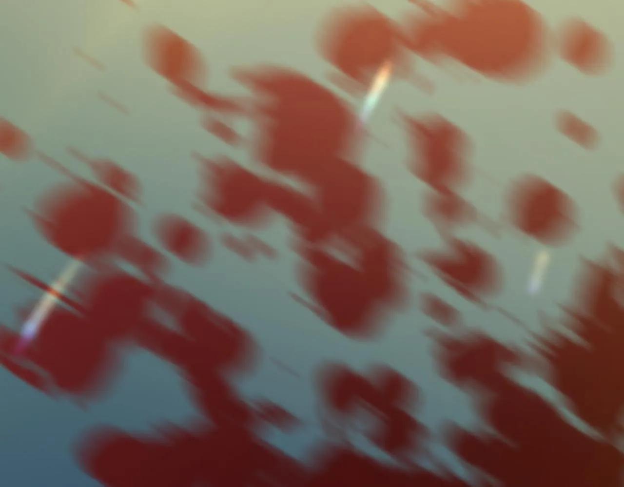 第16话 打爸爸！ 第17页