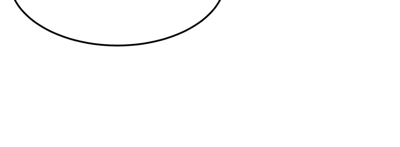 第16话 打爸爸！ 第27页