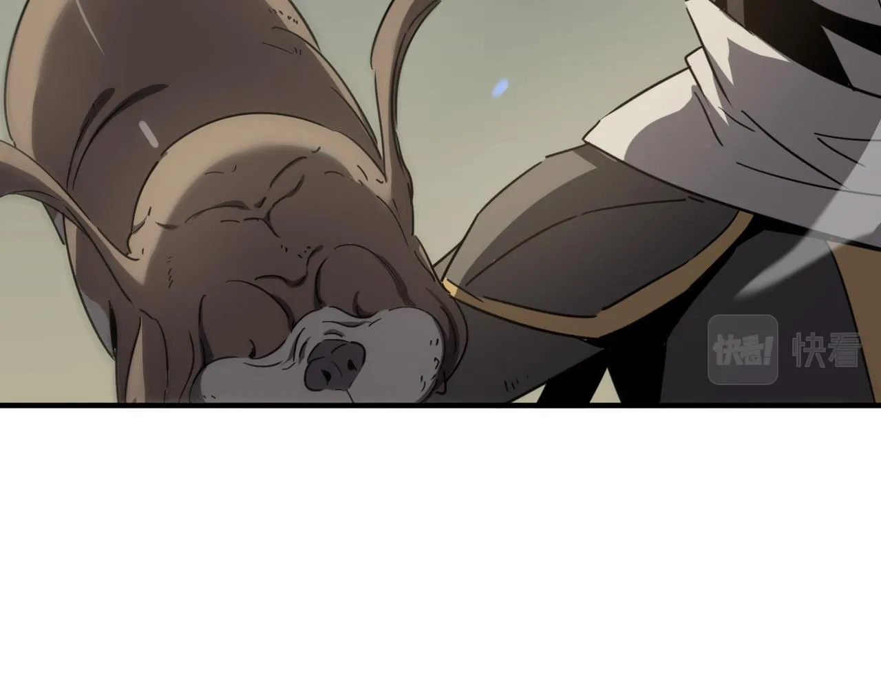 第16话 打爸爸！ 第31页