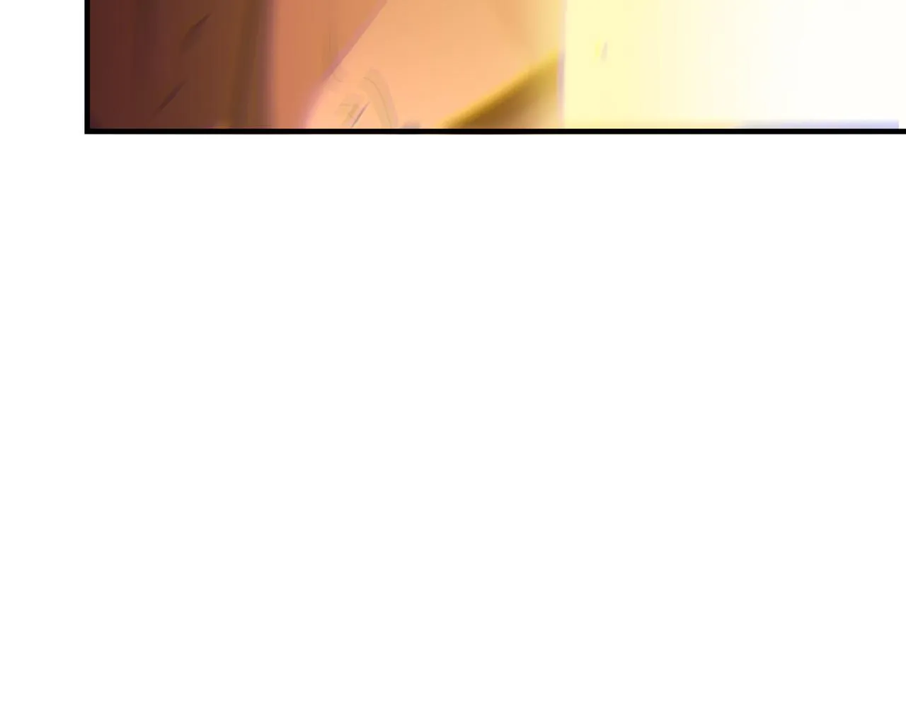 第16话 打爸爸！ 第35页