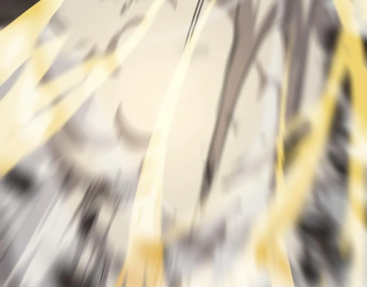 第16话 打爸爸！ 第39页