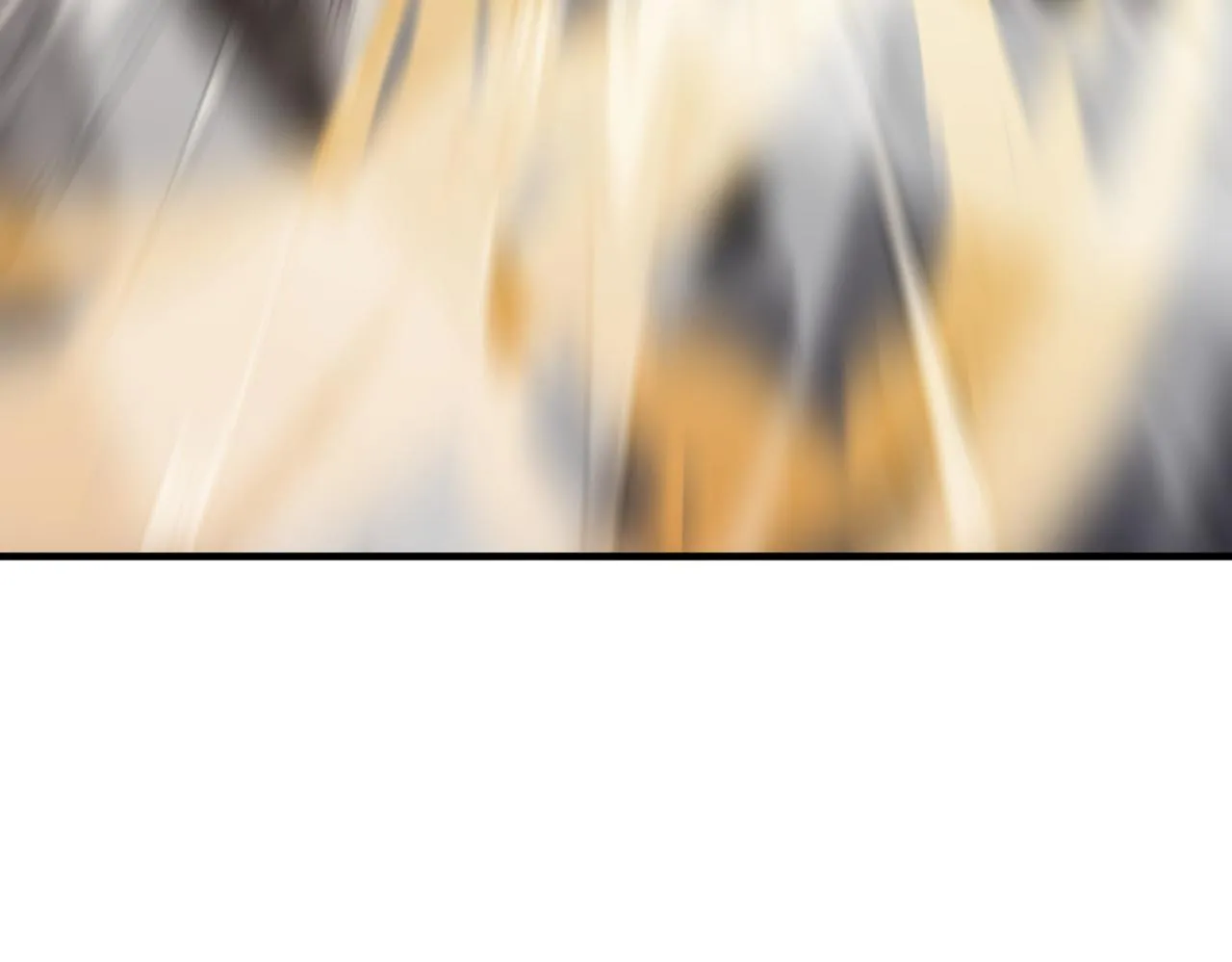 第16话 打爸爸！ 第40页