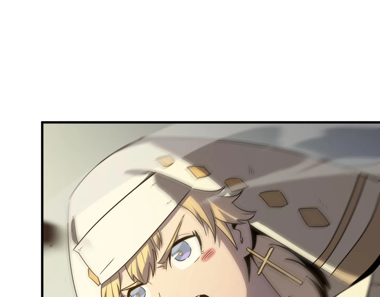 第16话 打爸爸！ 第41页