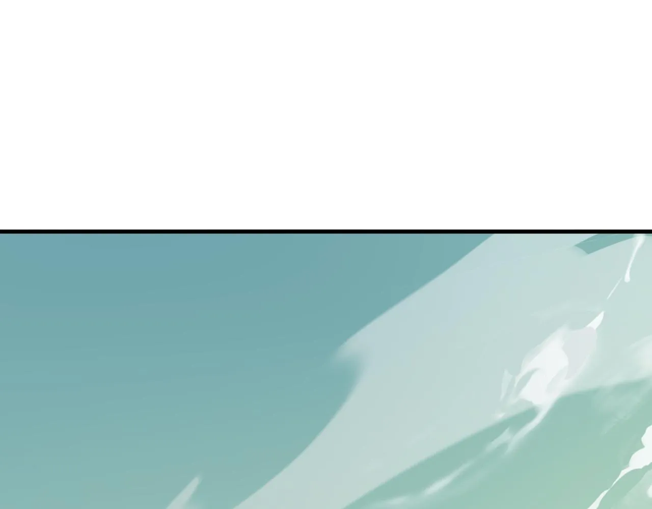 第16话 打爸爸！ 第44页