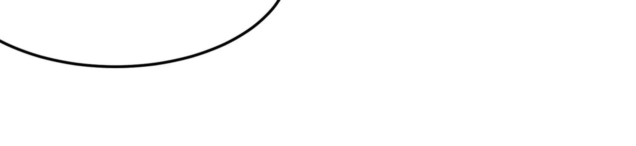 第16话 打爸爸！ 第47页