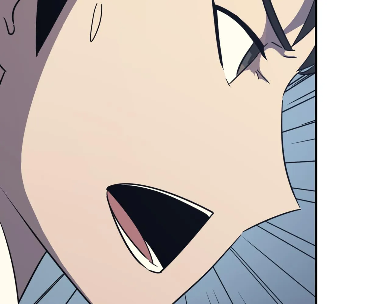 第16话 打爸爸！ 第53页