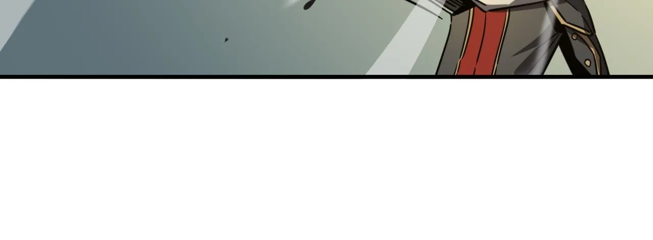 第16话 打爸爸！ 第56页