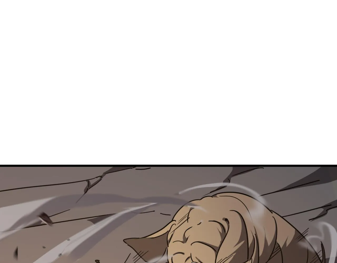 第16话 打爸爸！ 第57页