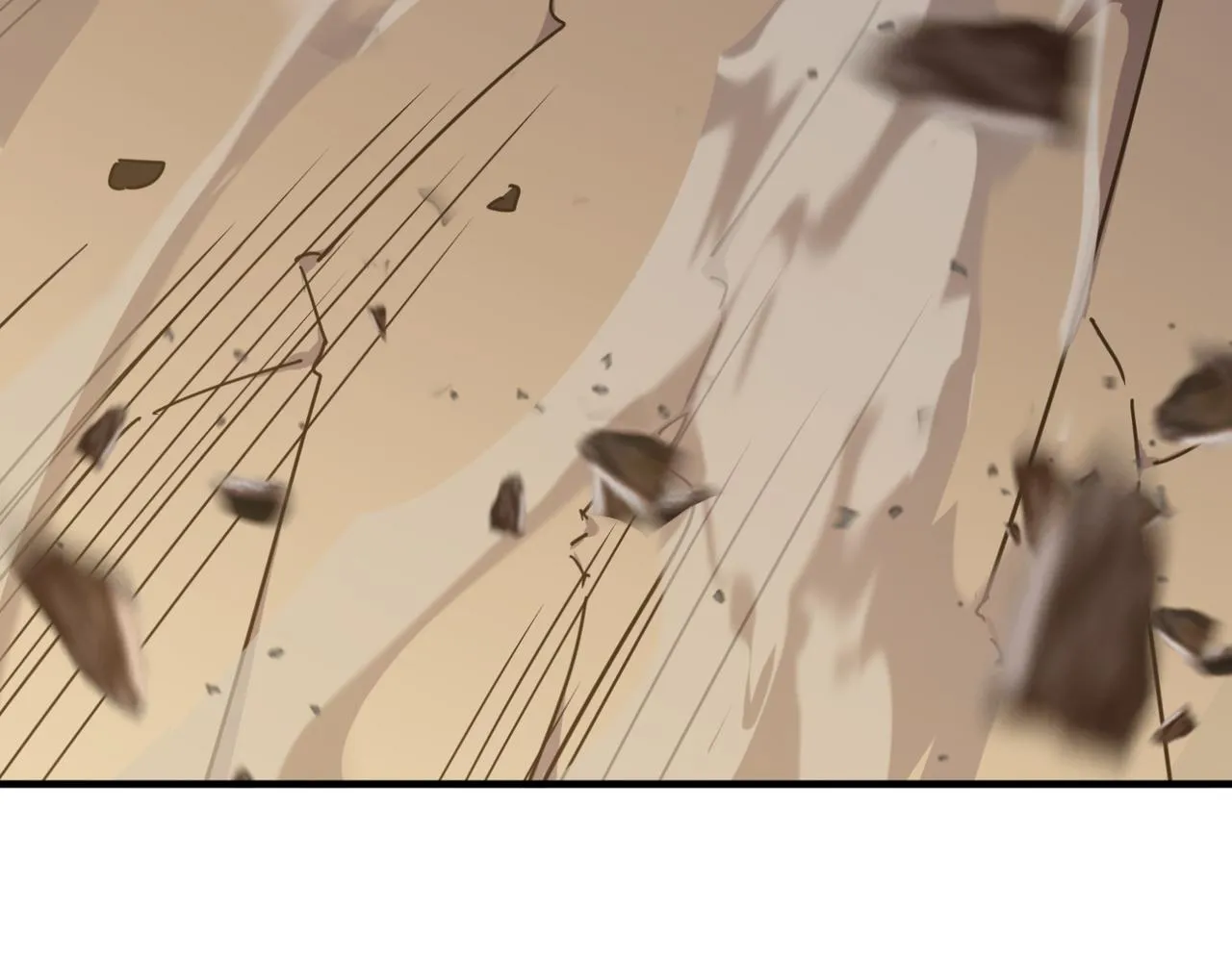 第16话 打爸爸！ 第59页
