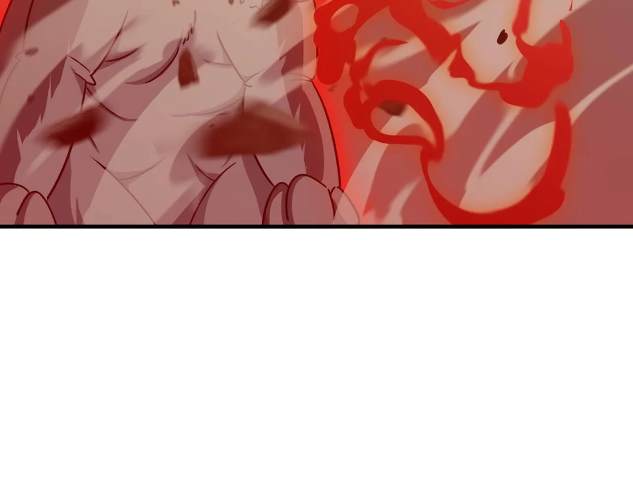 第16话 打爸爸！ 第63页