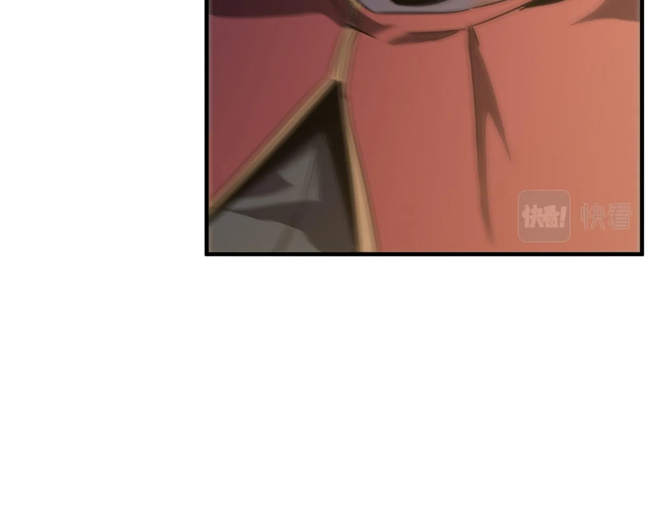 第16话 打爸爸！ 第66页