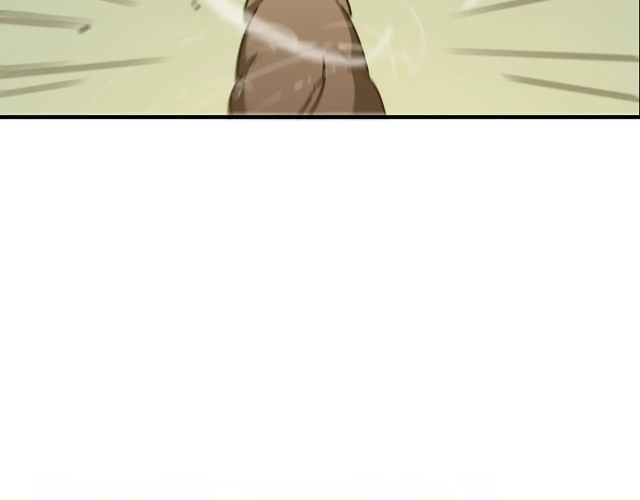第16话 打爸爸！ 第71页