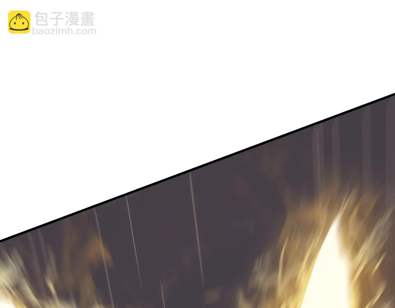 第16话 打爸爸！ 第102页