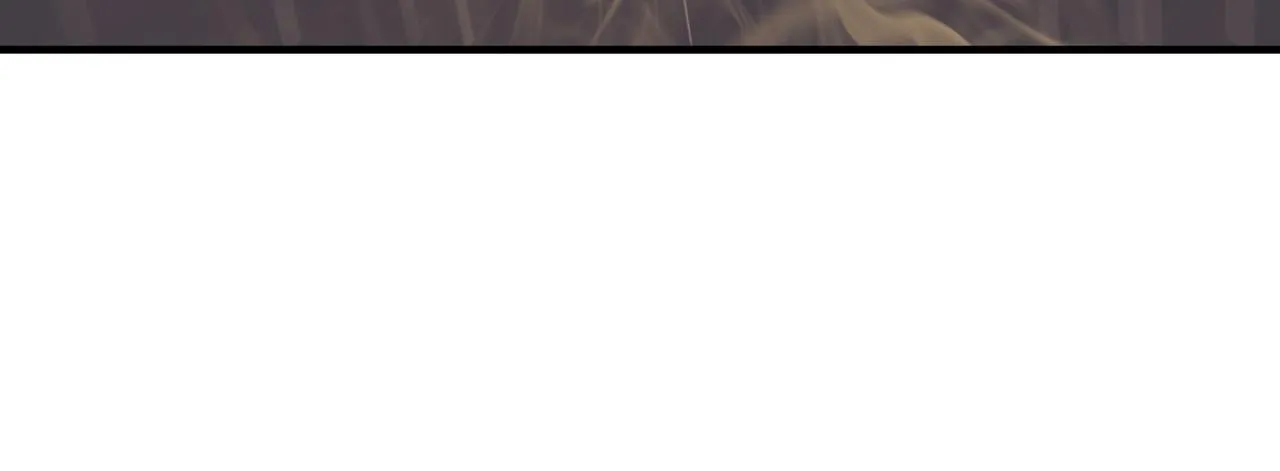 第16话 打爸爸！ 第104页