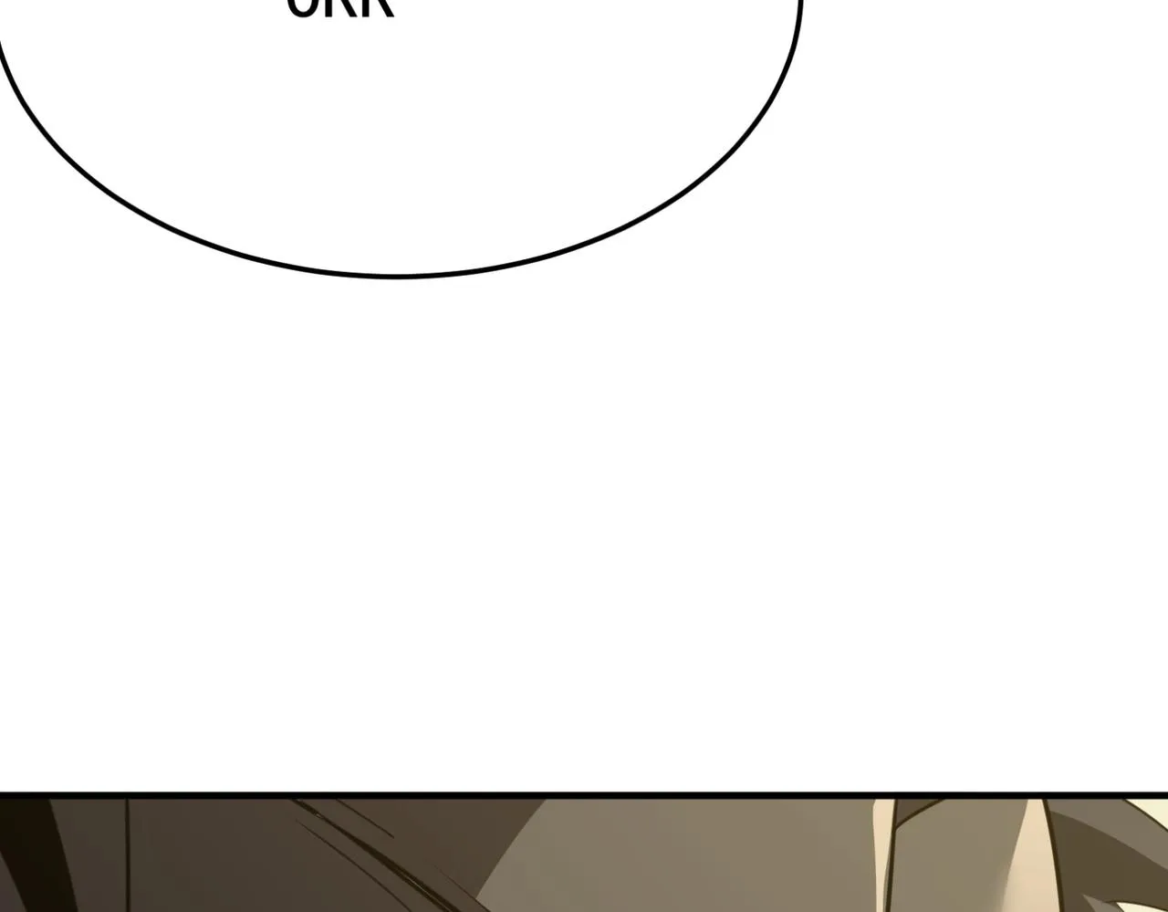 第16话 打爸爸！ 第140页