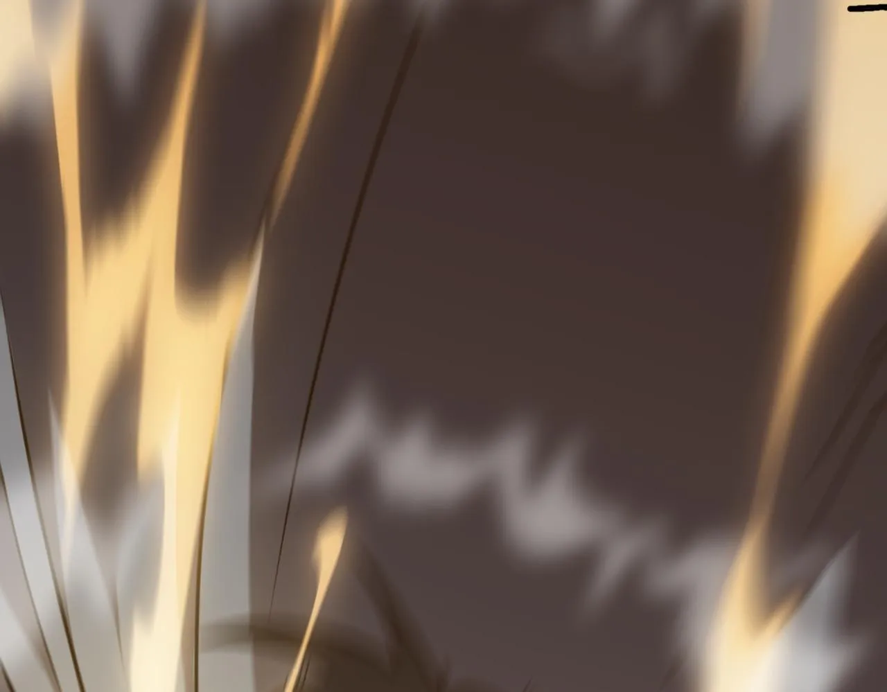 第15话 忽悠！接着忽悠！ 第2页