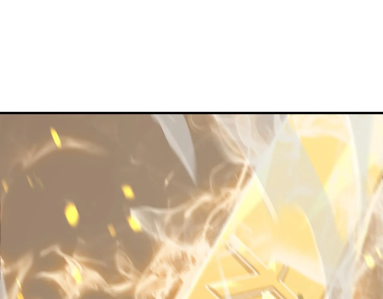第15话 忽悠！接着忽悠！ 第5页