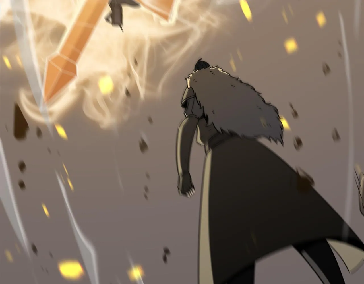 第15话 忽悠！接着忽悠！ 第7页