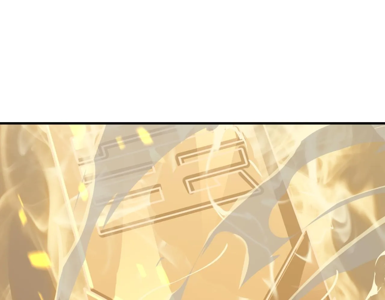 第15话 忽悠！接着忽悠！ 第13页