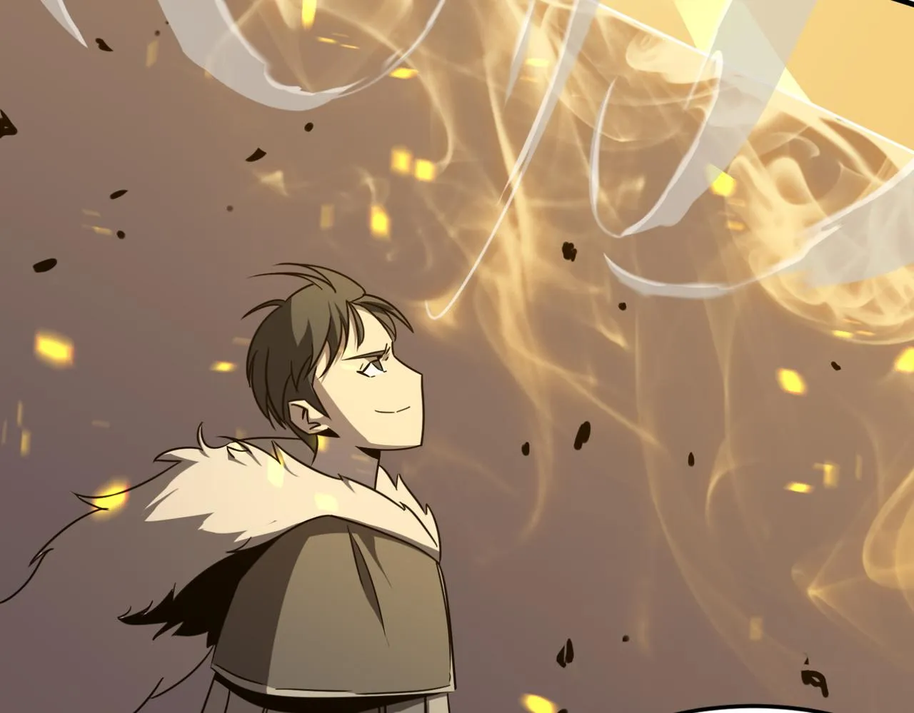 第15话 忽悠！接着忽悠！ 第17页