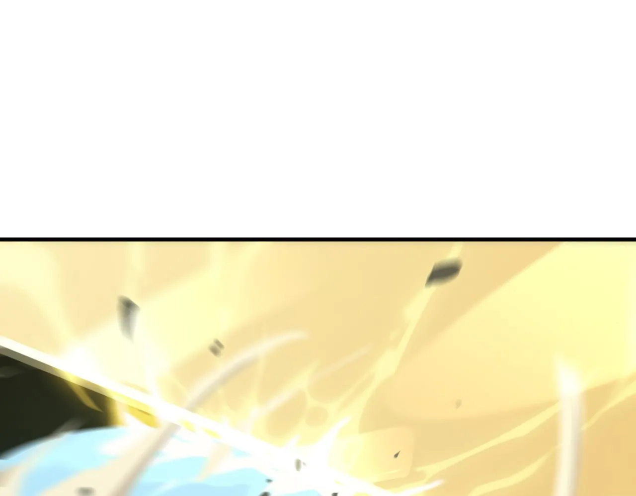 第15话 忽悠！接着忽悠！ 第19页