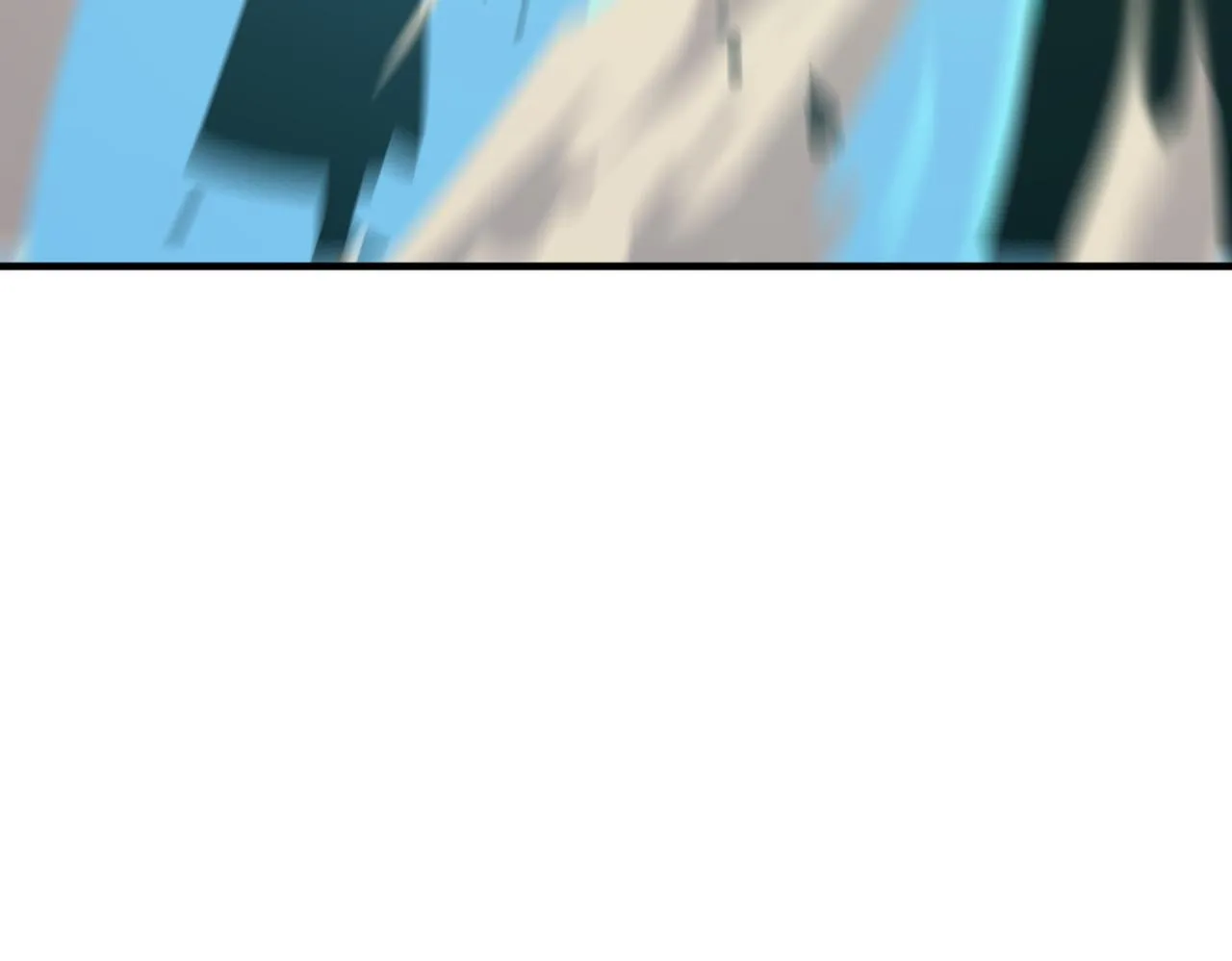 第15话 忽悠！接着忽悠！ 第21页