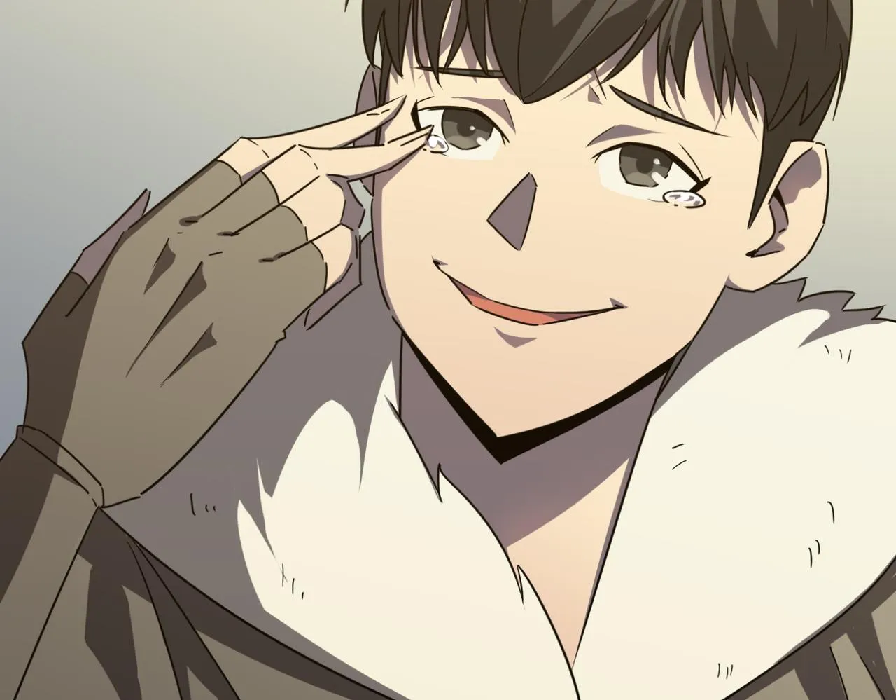 第15话 忽悠！接着忽悠！ 第52页
